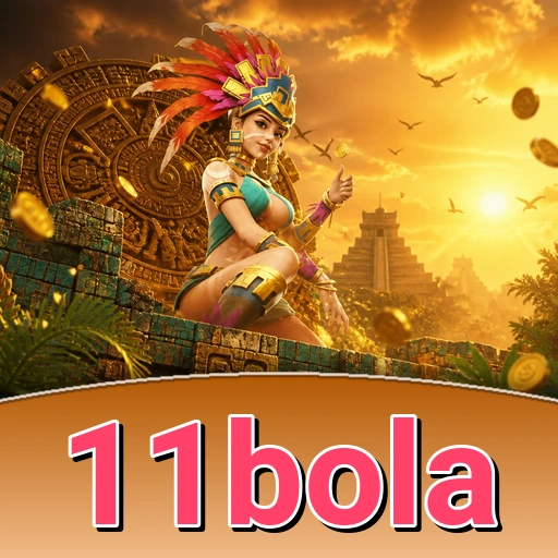 Cuplikan layar 11bola APK resmi di Android