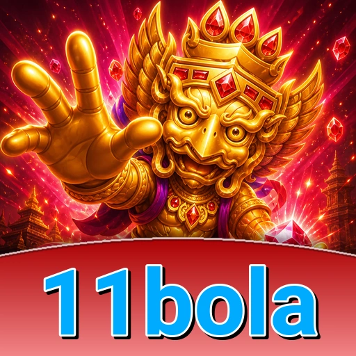 Gambar verifikasi hash SHA-256 unduhan APK 11bola