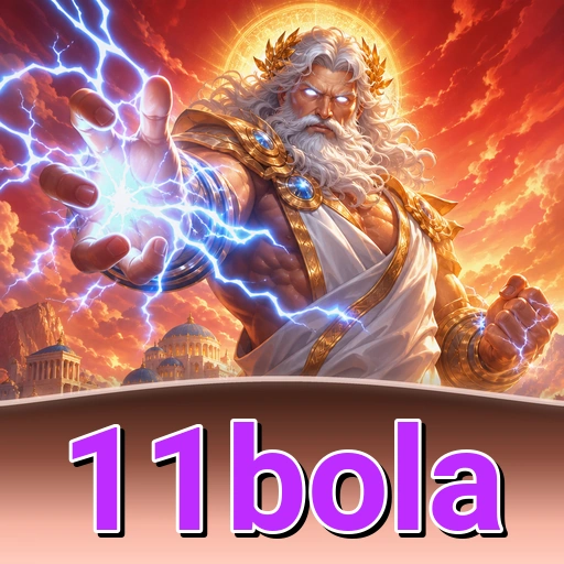 Gambar verifikasi hash sebelum instal APK 11bola