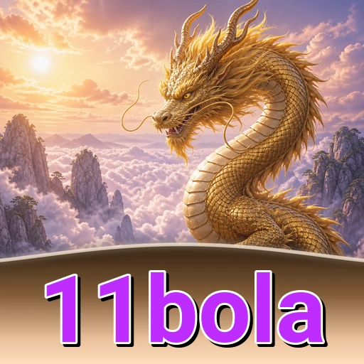 Gambar diagnosis akses regional 11bola di Indonesia